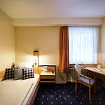 Rüdesheimer Hof Hotel Rüdesheim am Rhein