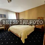 Hotel Rüdesheimer Hof Rüdesheim am Rhein