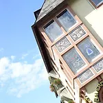 Rüdesheimer Hof 3* Rüdesheim am Rhein