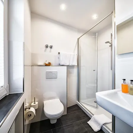 Rüdesheimer Hof Hotel 3*