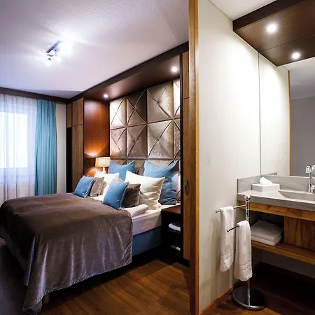 Hotel Ruedesheimer Hof Ruedesheim am Rhein