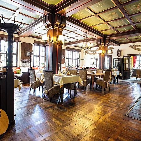 Rüdesheimer Hof Rüdesheim am Rhein