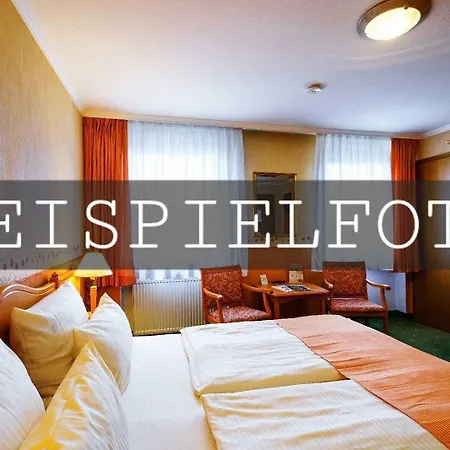 Hotel Rüdesheimer Hof Rüdesheim am Rhein