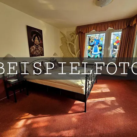 Ruedesheimer Hof Hotel Ruedesheim am Rhein