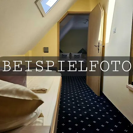 Rüdesheimer Hof Hotel Rüdesheim am Rhein