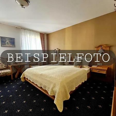 Hotel Ruedesheimer Hof Rüdesheim am Rhein