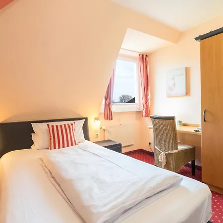 Ruedesheimer Hof 3* Рюдесхайм-на-Рейне