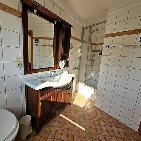 Ruedesheimer Hof Hotel 3*