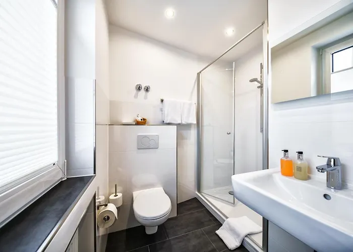 Ruedesheimer Hof Hotel 3*