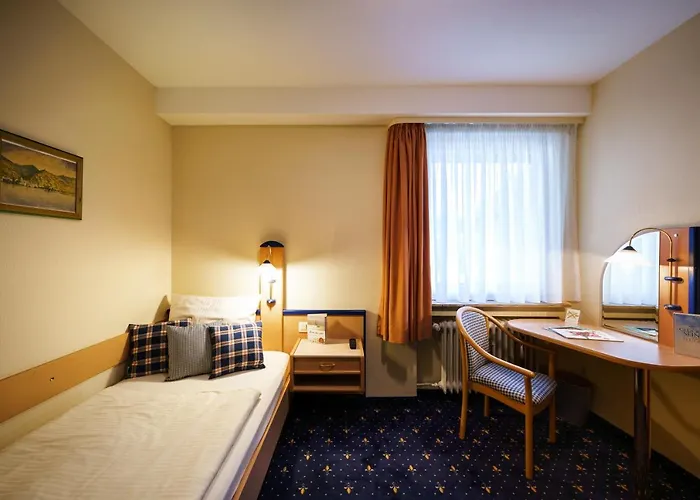 Ruedesheimer Hof Hotel Rüdesheim nad Renem