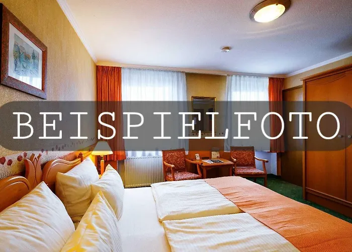 Hotel Ruedesheimer Hof Rüdesheim nad Renem