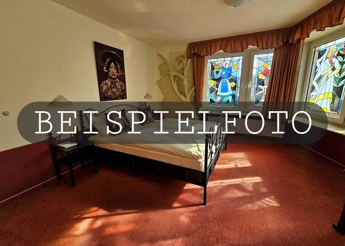 Ruedesheimer Hof Hotel Ruedesheim am Rhein