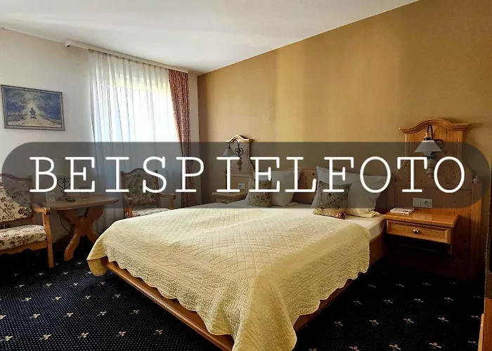 Hotel Ruedesheimer Hof Ruedesheim am Rhein