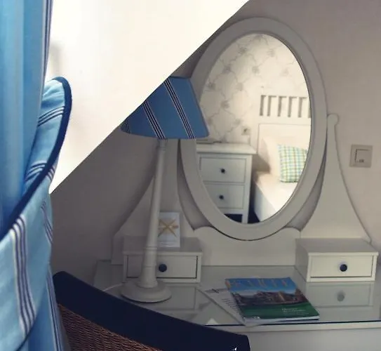 Ruedesheimer Hof Hotel Rüdesheim nad Renem